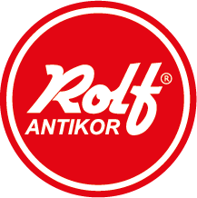 Rolf antikor